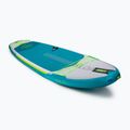JOBE SUP doska Aero Loa 11'6" zelená 486421011 2