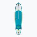 JOBE SUP doska Aero Loa 11'6" zelená 486421011 3