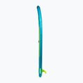 JOBE SUP doska Aero Loa 11'6" zelená 486421011 5