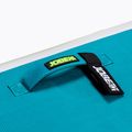 JOBE SUP doska Aero Loa 11'6" zelená 486421011 7