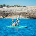 JOBE SUP doska Aero Loa 11'6" zelená 486421011 13