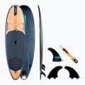 SUP doska JOBE Bamboo Vizela 9'4" navy blue 486521001