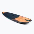 SUP doska JOBE Bamboo Vizela 9'4" navy blue 486521001 2