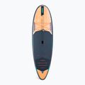 SUP doska JOBE Bamboo Vizela 9'4" navy blue 486521001 3