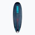 SUP doska JOBE Bamboo Vizela 9'4" navy blue 486521001 4