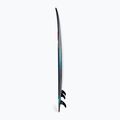 SUP doska JOBE Bamboo Vizela 9'4" navy blue 486521001 5