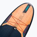 SUP doska JOBE Bamboo Vizela 9'4" navy blue 486521001 6