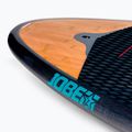 SUP doska JOBE Bamboo Vizela 9'4" navy blue 486521001 7
