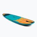 SUP doska JOBE Bamboo Ventura 10'6" zelená 486521002 2