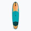 SUP doska JOBE Bamboo Ventura 10'6" zelená 486521002 3