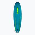 SUP doska JOBE Bamboo Ventura 10'6" zelená 486521002 4