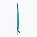 SUP doska JOBE Bamboo Ventura 10'6" zelená 486521002 5