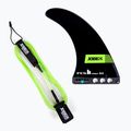 SUP doska JOBE Bamboo Ventura 10'6" zelená 486521002 9