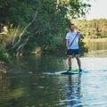 SUP doska JOBE Bamboo Ventura 10'6" zelená 486521002 12