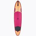 SUP doska JOBE Bamboo Parana 11'6" bordová 486521003 3