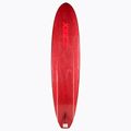 SUP doska JOBE Bamboo Parana 11'6" bordová 486521003 4