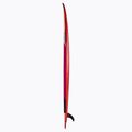 SUP doska JOBE Bamboo Parana 11'6" bordová 486521003 5