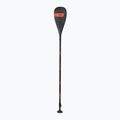 JOBE Carbon Pro Paddle 3-dielne SUP pádlo - taška na pádlo čierna 486721001 2