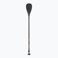 JOBE Carbon Pro Paddle 3-dielne SUP pádlo - taška na pádlo čierna 486721001 3