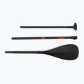 JOBE Carbon Pro Paddle 3-dielne SUP pádlo - taška na pádlo čierna 486721001 6