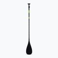 SUP 2-dielne pádlo JOBE Carbon Pro čierne 486721002 3
