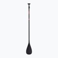 JOBE Carbon Pro Paddle 3-dielne SUP pádlo čierne 486721003 2
