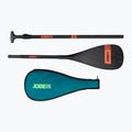 JOBE Carbon Pro Paddle 3-dielne SUP pádlo čierne 486721003 5