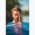 Plutva pre SUP dosku JOBE Aero orange 4