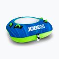 JOBE Swath 1P modrý vlečný plavák 230121002