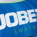 JOBE Swath 1P modrý vlečný plavák 230121002 2