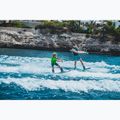 Detský wakeboard set JOBE Jinx Wakeboard Package 128 6