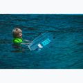 Detský wakeboard set JOBE Jinx Wakeboard Package 128 8