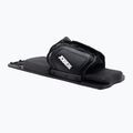 JOBE RTP Nastaviteľné nylonové wakeboardové viazanie čierne 333121003