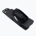 JOBE RTP Nastaviteľné nylonové wakeboardové viazanie čierne 333121003 6