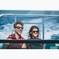 Pásik na okuliare JOBE Glassfloat 3