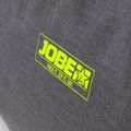 JOBE Multi Polstrovaný obal na dosku čierny 220021001 4
