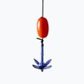 JOBE Anchor 0. 2 kg
