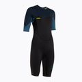 Dámsky plavecký neoprén JOBE Sofia 3/2 mm navy blue 303622001