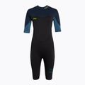 Dámsky plavecký neoprén JOBE Sofia 3/2 mm navy blue 303622001 2