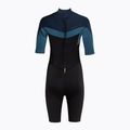 Dámsky plavecký neoprén JOBE Sofia 3/2 mm navy blue 303622001 3