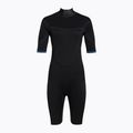 Dámsky plavecký neoprén JOBE Sofia 3/2 mm navy blue 303622001 4