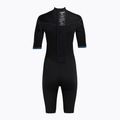 Dámsky plavecký neoprén JOBE Sofia 3/2 mm navy blue 303622001 5