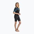 Dámsky plavecký neoprén JOBE Sofia 3/2 mm navy blue 303622001 7