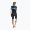 Dámsky plavecký neoprén JOBE Sofia 3/2 mm navy blue 303622001 8