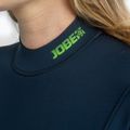 Dámsky plavecký neoprén JOBE Sofia 3/2 mm navy blue 303622001 9