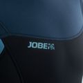 Dámsky plavecký neoprén JOBE Sofia 3/2 mm navy blue 303622001 10