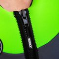 Pánska neoprénová vesta JOBE black-green 244922004 6