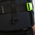 Pánska neoprénová vesta JOBE black-green 244922004 8