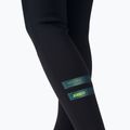 JOBE Sofia 3/2 mm dámsky plavecký neoprén čierny 303522001 7