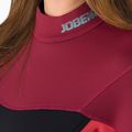 Dámske plávacie plavky JOBE Sofia 3/2 mm black/pink 303522003 3